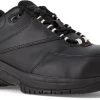 Reebok Work WGRB417 Black Comp Toe, Conductive, Women's High Performance Athletic Oxford -Shoes Sales Store wgrb417 tyak 2022 update profile