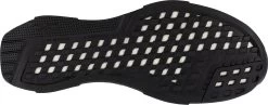 Reebok Work WGRB4311 Fusion Flexweave, Men's, Black/White, Comp Toe, SD, Work Athletic -Shoes Sales Store wgrb4311 outsole