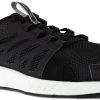 Reebok Work WGRB4311 Fusion Flexweave, Men's, Black/White, Comp Toe, SD, Work Athletic -Shoes Sales Store wgrb4311 profile