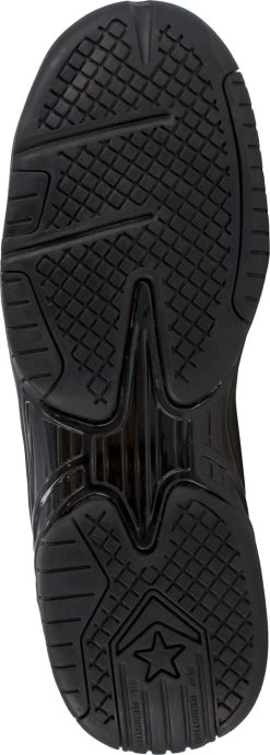 Reebok Work WGRB4327 Golden Tan Comp Toe, Conductive, Men's High Performance Hiker 9 Reebok Work WGRB4327 Golden Tan Comp Toe, Conductive, Men's High Performance Hiker -Shoes Sales Store wgrb4327 tyak 2022 update outsole