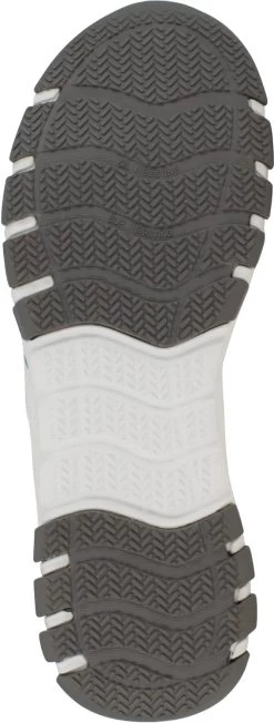 Reebok Work WGRB434 Sublite Work, Women's, White, Steel Toe, SD, Low Athletic -Shoes Sales Store wgrb434 sublite work 2022 update outsole