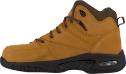 Reebok Work WGRB437 Golden Tan Comp Toe, Conductive, Women's High Performance Hiker 8 Reebok Work WGRB437 Golden Tan Comp Toe, Conductive, Women's High Performance Hiker -Shoes Sales Store wgrb437 tyak 2022 update inside