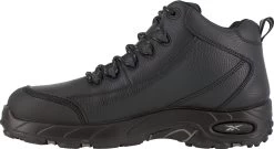 Reebok Work WGRB455 Tiahawk, Women's, Black, Comp Toe, EH, WP Hiker 8 Reebok Work WGRB455 Tiahawk, Women's, Black, Comp Toe, EH, WP Hiker -Shoes Sales Store wgrb455 tiahawk 2021 update inside