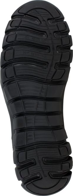 Reebok Work WGRB460 Sublite Work, Women's, Black, Alloy Toe, EH, MT, Athletic Oxford -Shoes Sales Store wgrb460 sublite cushion work 2022 update outsole