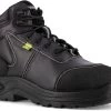 Reebok Work WGRB655 Trainex, Women's, Black, Comp Toe, EH, Mt, Hiker -Shoes Sales Store wgrb655 trainex 2022 update profile