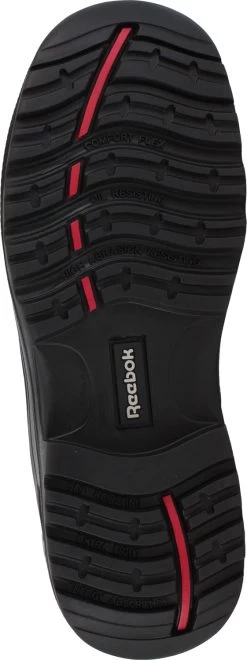 Reebok Work WGRB7755 Brown Comp Toe, SD, Men's 6 Inch Sport Boot 9 Reebok Work WGRB7755 Brown Comp Toe, SD, Men's 6 Inch Sport Boot -Shoes Sales Store wgrb7755 trainex 2022 update outsole