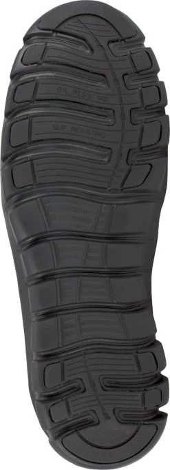 Reebok Work WGRB8807 Sublite Tactical, Men's, Black, Comp Toe, EH, WP 8 Inch 9 Reebok Work WGRB8807 Sublite Tactical, Men's, Black, Comp Toe, EH, WP 8 Inch -Shoes Sales Store wgrb8807 sublite cushion tactical 2022 update outsole