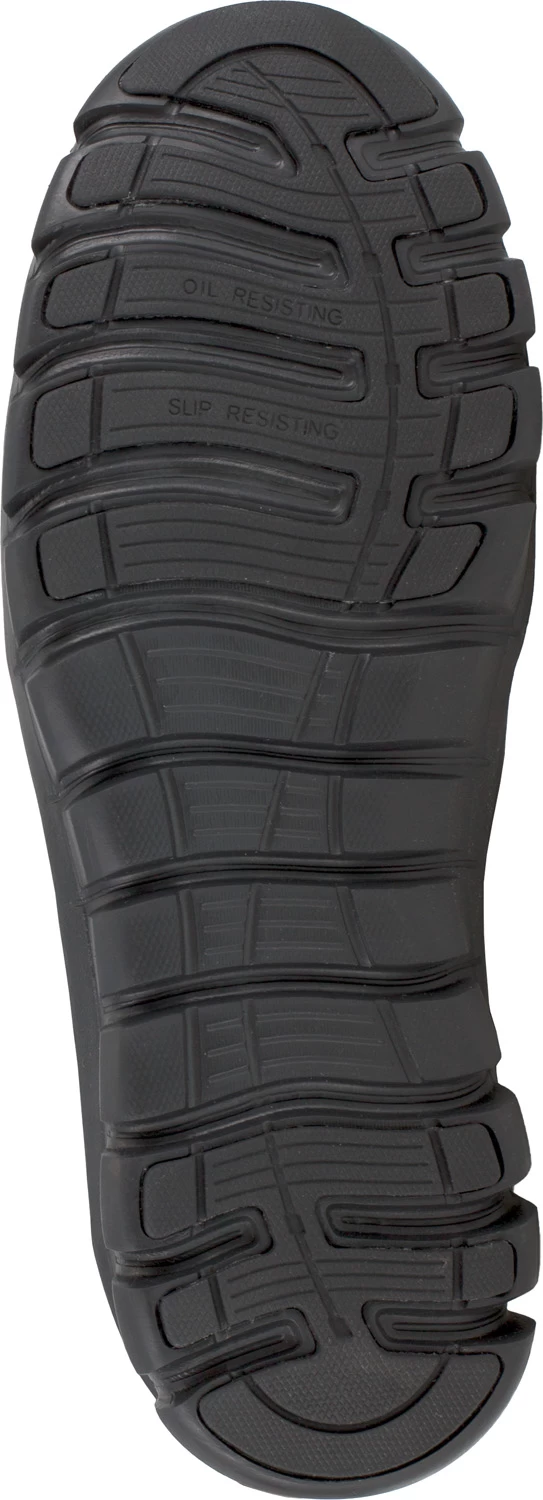 Reebok Work WGRB8807 Sublite Tactical, Men's, Black, Comp Toe, EH, WP 8 Inch 6 Reebok Work WGRB8807 Sublite Tactical, Men's, Black, Comp Toe, EH, WP 8 Inch - Image 4
