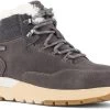 Rockport Works WGRK777 Pulse Tech, Women's, Grey, Comp Toe, EH, WP, Fashion Work Hiker 1 Rockport Works WGRK777 Pulse Tech, Women's, Grey, Comp Toe, EH, WP, Fashion Work Hiker -Shoes Sales Store wgrk777 pulse tech work profile