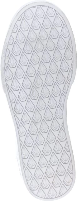 Volcom WGVM30110 True, Men's, Black, Comp Toe, EH, Slip Resistant, Skate Style, Work Shoe 9 Volcom WGVM30110 True, Men's, Black, Comp Toe, EH, Slip Resistant, Skate Style, Work Shoe -Shoes Sales Store wgvm30110 volcom true outsole