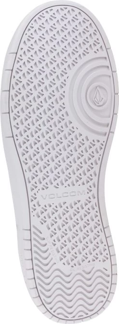 Volcom WGVM30468 Stone Men's, Grey/Black, Comp Toe, EH, Slip Resistant, Skate Style, Work Shoe 9 Volcom WGVM30468 Stone Men's, Grey/Black, Comp Toe, EH, Slip Resistant, Skate Style, Work Shoe -Shoes Sales Store wgvm30468 stone outsole