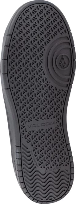 Volcom WGVM30471 Stone Men's, Black/Red, Comp Toe, SD, Slip Resistant, Skate Style, Work Shoe 9 Volcom WGVM30471 Stone Men's, Black/Red, Comp Toe, SD, Slip Resistant, Skate Style, Work Shoe -Shoes Sales Store wgvm30471 stone outsole