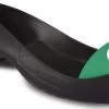 Wilkuro Steel Toe Overshoe Size XXL Green (Men's Size 13-14) -Shoes Sales Store wil006