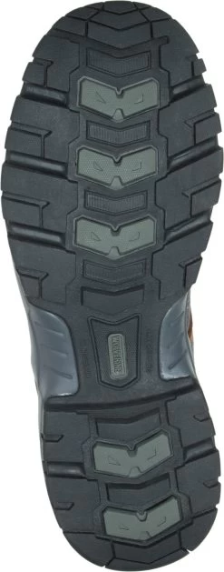 Wolverine WW10180 Piper Brown, Comp Toe, EH, Waterproof Women's 6 Inch Boot 11 Wolverine WW10180 Piper Brown, Comp Toe, EH, Waterproof Women's 6 Inch Boot -Shoes Sales Store ww10180 outsole 2022 update