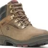 Wolverine WW10314 Cabor EPX Men's, Brown, Comp Toe, EH, Waterproof, 6 Inch Work Boot 1 Wolverine WW10314 Cabor EPX Men's, Brown, Comp Toe, EH, Waterproof, 6 Inch Work Boot -Shoes Sales Store ww10314 profile 2018 update