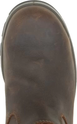 Wolverine WW10318 Cabor EPX Men's, Brown, Comp Toe, EH, Waterproof, Wellington -Shoes Sales Store ww10318 2020 update top