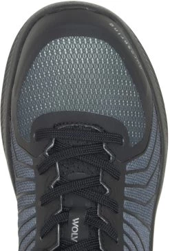 Wolverine WW211005 Bolt Vent, Men's, Black, CarbonMAX Comp Toe, EH, Low Athletic 10 Wolverine WW211005 Bolt Vent, Men's, Black, CarbonMAX Comp Toe, EH, Low Athletic -Shoes Sales Store ww211005 top 1