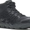 Wolverine WW211020 REV DuraShocks UltraSpring, Men's, Black, Comp Toe, EH, Mid Athletic -Shoes Sales Store ww211020 profile