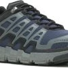 Wolverine WW211176 Rev Vent Ultraspring, Men's, Navy, Comp Toe, EH Athletic -Shoes Sales Store ww211176 profile