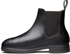 Xena Workwear XEVABL1 Women's Valence SD Safety Boot, Vegan Onyx, Steel Toe 10 Xena Workwear XEVABL1 Women's Valence SD Safety Boot, Vegan Onyx, Steel Toe -Shoes Sales Store xevabl1 inside