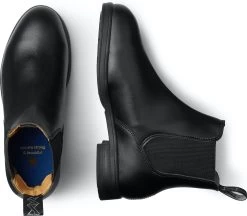 Xena Workwear XEVABL1 Women's Valence SD Safety Boot, Vegan Onyx, Steel Toe 11 Xena Workwear XEVABL1 Women's Valence SD Safety Boot, Vegan Onyx, Steel Toe -Shoes Sales Store xevabl1 top pair