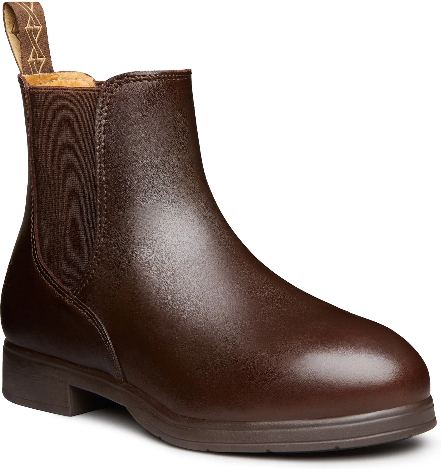 Shoes Sales Store -Shoes Sales Store xevacb1 profile