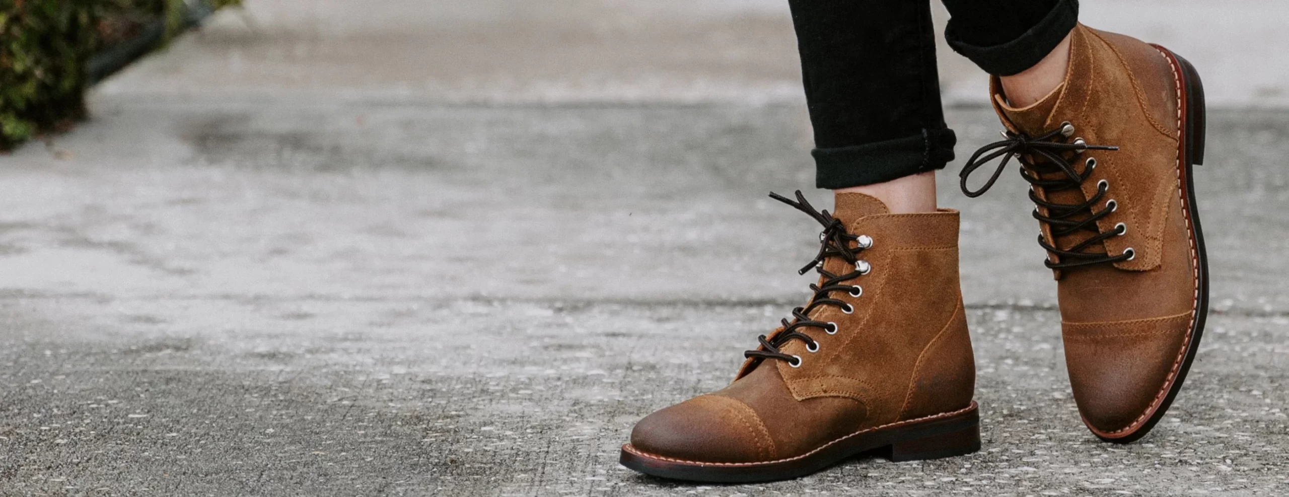 Shoes Sales Store -Shoes Sales Store 2800x1080 Women Captain Safari 1 7add26b4 c0db 4ed9 9845 50926fe9651e 2800x1080 scaled